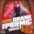 Drank Epidemic, Vol. 13 von DJ Storm