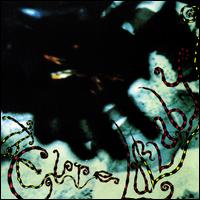 Lullaby [#2] von The Cure