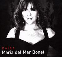 Raixa von Maria del Mar Bonet