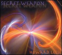 Secret Weapon von Howard Leese