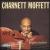 Art of Improvisation von Charnett Moffett