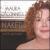 Naked with Friends von Maura O'Connell