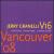 Vancouver '08 [CD/DVD] von Jerry Granelli