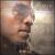 Life Journal von Brian David