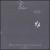 Stolas: The Book of Angels, Vol. 12 von John Zorn