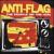 People or the Gun von Anti-Flag