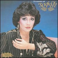 Amante Asi von Sophy