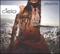 Playtime von Cielo