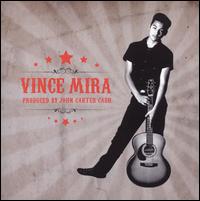 Vince Mira von Vince Mira
