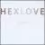 Your Love of Music Will Be an Important Part of Your Life von Hexlove