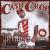 C.E.O. von Cash Crop