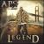 I Am Legend von AP.9