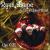 Gift von Ryan Shupe