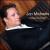 I Hear a Clock von Jon Michaels