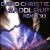 Saddle Up: Remix '93 von David Christie