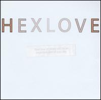 Your Love of Music Will Be an Important Part of Your Life von Hexlove
