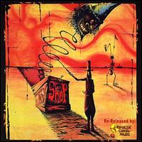 Toy Shop von Toy Shop