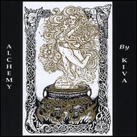 Alchemy von Kiva