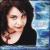 Reflections von Veronica Lopez