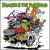 Frankie and the Poolboys von Frankie & the Poolboys