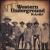 Unbridled von Western Underground