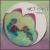Healing Rain von Wet Paint