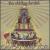 Caveat Emptor von The Whirling Dervish