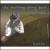 Fenceline von The Whistlepigs String Band