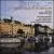 Dear Old Stockholm von Jack Wilkins