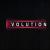 Evolution von Mark William