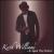 ...& Again I Say Rejoice von Keith Williams