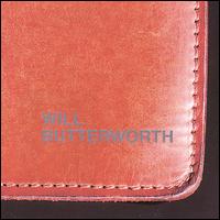 Will Butterworth von Will Butterworth