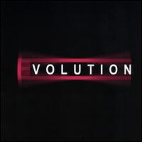 Evolution von Mark William