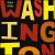 Washington von John Wills