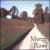 Mercy Road von The Wilson Family Band