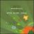 After Winter, Spring von Willie Martinez