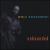 Unbounded von Wolf Krakowski