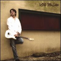 Will McLean von Will McLean