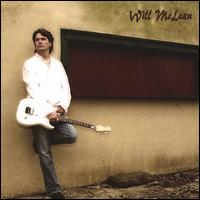 Will McLean von Will McLean