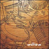 Willow [West King] von Willow