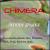 Chimera von Rolf Kempf