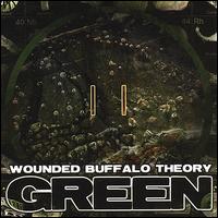 Green von Wounded Buffalo Theory