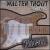 Hardcore von Walter Trout