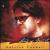 Laws of Groovity von Patrick Yandall