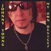 My Own Devices von Johnny Young