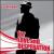 For Love and Desperation von Yves Jean
