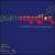 Psalmsensation: A Muticultural Concert Experience von Zamir Chorale of Boston