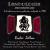 Landologia von Richie Zellon
