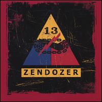 13 von Zendozer