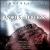 Angels and Demons von Virginia Grey